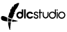 Ir a DLCStudio